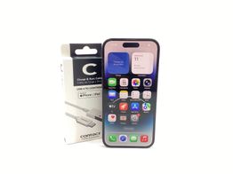 apple iphone 14 pro max 128gb