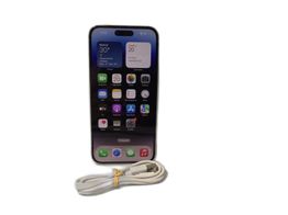 apple iphone 14 pro max 128gb