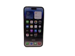 apple iphone 14 pro max 128gb