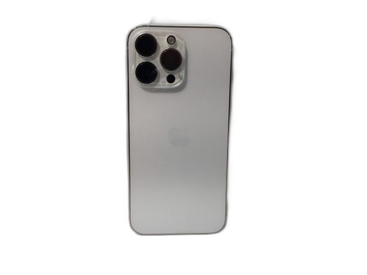 apple iphone 14 pro max 128gb