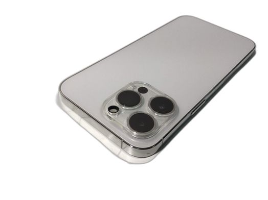 apple iphone 14 pro max 128gb