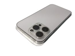 apple iphone 14 pro max 128gb