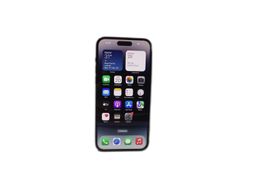 apple iphone 14 pro max 128gb