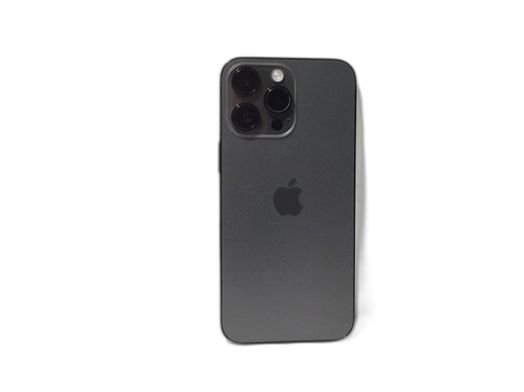 apple iphone 14 pro max 128gb
