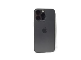 apple iphone 14 pro max 128gb