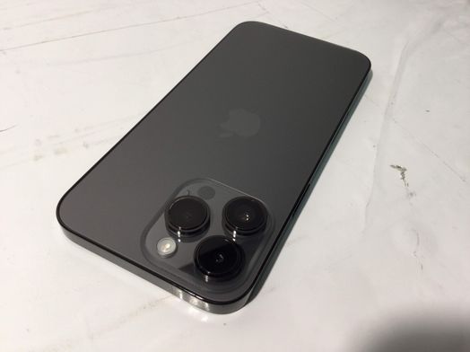 apple iphone 14 pro max 128gb