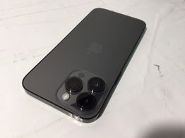 apple iphone 14 pro max 128gb