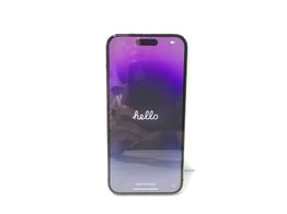 apple iphone 14 pro max 128gb