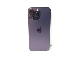apple iphone 14 pro max 128gb