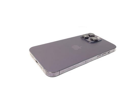 apple iphone 14 pro max 128gb