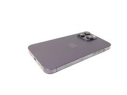 apple iphone 14 pro max 128gb