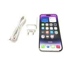 apple iphone 14 pro max 128gb