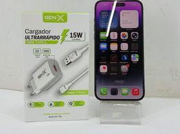 apple iphone 14 pro max 128gb