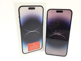 apple iphone 14 pro max 128gb