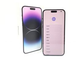 apple iphone 14 pro max 128gb