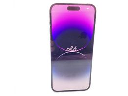 apple iphone 14 pro max 128gb