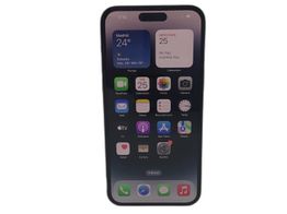 apple iphone 14 pro max 128gb