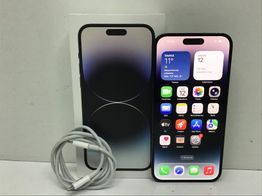 apple iphone 14 pro max 128gb