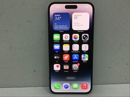 apple iphone 14 pro max 128gb