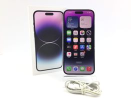 apple iphone 14 pro max 128gb
