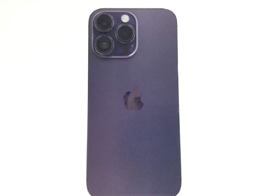 apple iphone 14 pro max 128gb
