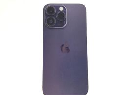 apple iphone 14 pro max 128gb