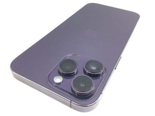 apple iphone 14 pro max 128gb
