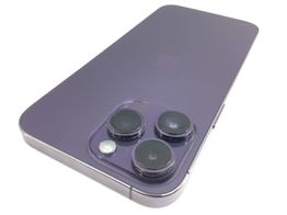 apple iphone 14 pro max 128gb