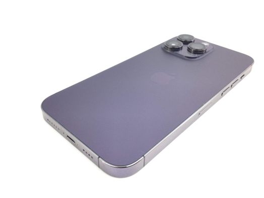 apple iphone 14 pro max 128gb