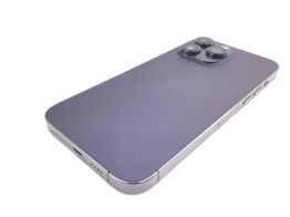 apple iphone 14 pro max 128gb