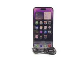 apple iphone 14 pro max 128gb