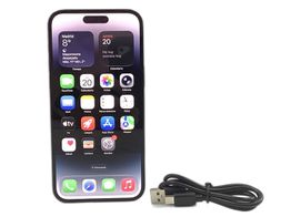 apple iphone 14 pro max 128gb