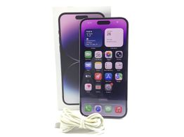 apple iphone 14 pro max 128gb