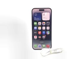 apple iphone 14 pro max 128gb