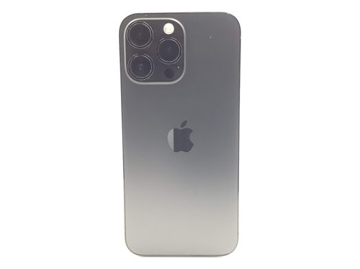 apple iphone 14 pro max 128gb