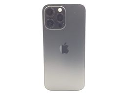 apple iphone 14 pro max 128gb