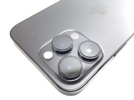 apple iphone 14 pro max 128gb