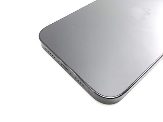 apple iphone 14 pro max 128gb