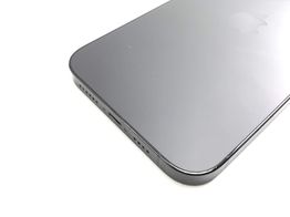 apple iphone 14 pro max 128gb