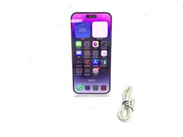 apple iphone 14 pro max 128gb