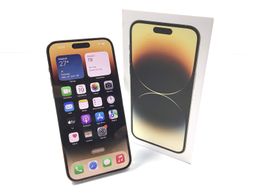 apple iphone 14 pro max 128gb