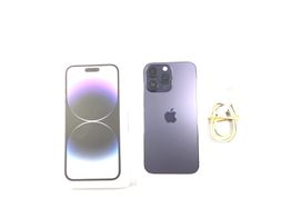 apple iphone 14 pro max 128gb