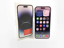 apple iphone 14 pro max 128gb