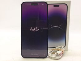 apple iphone 14 pro max 128gb
