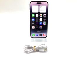 apple iphone 14 pro max 128gb