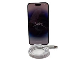 apple iphone 14 pro max 128gb