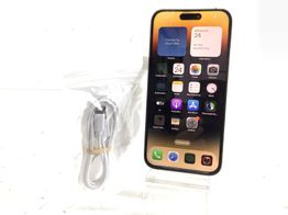 apple iphone 14 pro max 128gb