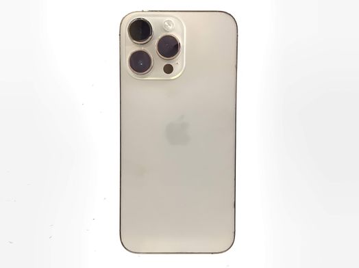 apple iphone 14 pro max 128gb