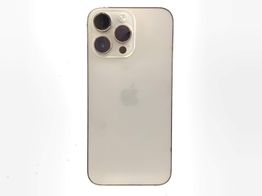 apple iphone 14 pro max 128gb