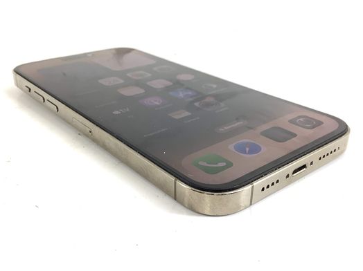 apple iphone 14 pro max 128gb